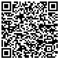 QR Code for bitcoin:bitcoin:bitcoin:bitcoin:bitcoin:bitcoin:bitcoin:litecoin:MRdCWb4fYLBPy2Xfmd3WBsjjkwmZu2o3yM
