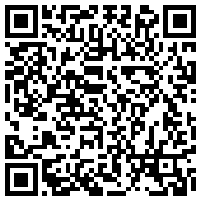 QR Code for bitcoin:bitcoin:bitcoin:bitcoin:bitcoin:bitcoin:bitcoin:litecoin:MRdCha7B3TVsKCLRJsTvVS7CdY3EscT87t
