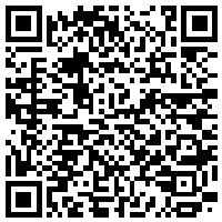 QR Code for bitcoin:bitcoin:bitcoin:bitcoin:bitcoin:bitcoin:bitcoin:litecoin:MRdKPyvk9b5JD9bemiAgpzQaRRYjT5hFLR