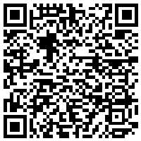 QR Code for bitcoin:bitcoin:bitcoin:bitcoin:bitcoin:bitcoin:bitcoin:litecoin:MRdb7EcbA5ZUtuDGeSFyC7fwF5wvdFgfmY