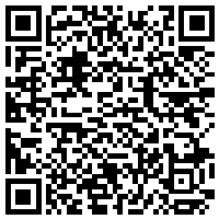 QR Code for bitcoin:bitcoin:bitcoin:bitcoin:bitcoin:bitcoin:bitcoin:litecoin:MRdeenPWBKvcsLATaCaREESuuigeerkSpK