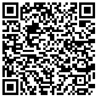 QR Code for bitcoin:bitcoin:bitcoin:bitcoin:bitcoin:bitcoin:bitcoin:litecoin:MRdfeTbuLFcJM2ZKaymMahZD253Kj8SaDH
