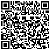 QR Code for bitcoin:bitcoin:bitcoin:bitcoin:bitcoin:bitcoin:bitcoin:litecoin:MRdkkkc7NXShPy5WZLxpR7mPqmA59ZXkeT