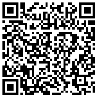 QR Code for bitcoin:bitcoin:bitcoin:bitcoin:bitcoin:bitcoin:bitcoin:litecoin:MRe3imro2GpcVTK1TUa5CyktN7zoxdhVvZ