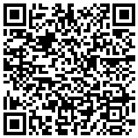 QR Code for bitcoin:bitcoin:bitcoin:bitcoin:bitcoin:bitcoin:bitcoin:litecoin:MRe6T2cApJ1mV87PcDo447e6aPp3smob1r