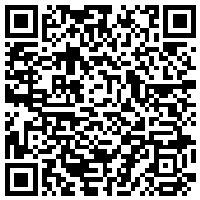 QR Code for bitcoin:bitcoin:bitcoin:bitcoin:bitcoin:bitcoin:bitcoin:litecoin:MReHqPAYrRpanVApzWebvEbCP4e4mxWzS4