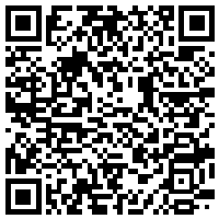 QR Code for bitcoin:bitcoin:bitcoin:bitcoin:bitcoin:bitcoin:bitcoin:litecoin:MReN5MVACu6NJTxLuLDy2e6RqtxeoQDGPU