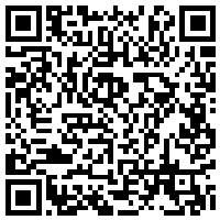 QR Code for bitcoin:bitcoin:bitcoin:bitcoin:bitcoin:bitcoin:bitcoin:litecoin:MReUDarpc88GrYAyUB5VYa2wpyRGzR6DwW