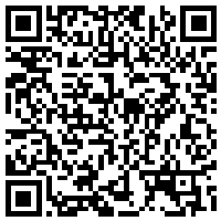 QR Code for bitcoin:bitcoin:bitcoin:bitcoin:bitcoin:bitcoin:bitcoin:litecoin:MReUezrGonDHEjpYi8jmKeRHXhpePdTyXo