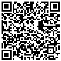 QR Code for bitcoin:bitcoin:bitcoin:bitcoin:bitcoin:bitcoin:bitcoin:litecoin:MReYJ5PTmZWBZSPAVC42soAzCm3YZ7BzQU