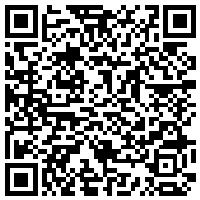 QR Code for bitcoin:bitcoin:bitcoin:bitcoin:bitcoin:bitcoin:bitcoin:litecoin:MRefW6VMUHRfeqUNWRs2h42UeYNmmjhkQm