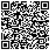 QR Code for bitcoin:bitcoin:bitcoin:bitcoin:bitcoin:bitcoin:bitcoin:litecoin:MRepM3eCNNFHh4D7AZkEkKRZiDiZX1YLdB