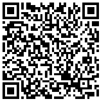 QR Code for bitcoin:bitcoin:bitcoin:bitcoin:bitcoin:bitcoin:bitcoin:litecoin:MRepTWJ4RLu87JLSRna6ZMDxyxftHnc47c