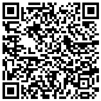 QR Code for bitcoin:bitcoin:bitcoin:bitcoin:bitcoin:bitcoin:bitcoin:litecoin:MRepXz1PEMgCsdXDBRftk52WrjTt2pEDfX