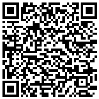 QR Code for bitcoin:bitcoin:bitcoin:bitcoin:bitcoin:bitcoin:bitcoin:litecoin:MRephMk4b6HkNzeGMLs2gYzvAmpsdp7Jab