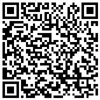 QR Code for bitcoin:bitcoin:bitcoin:bitcoin:bitcoin:bitcoin:bitcoin:litecoin:MReqAEvgiVMaK3knMqowMbbJVcgxLQjhee