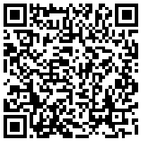 QR Code for bitcoin:bitcoin:bitcoin:bitcoin:bitcoin:bitcoin:bitcoin:litecoin:MReuoovSrW393D73mMiEKHewxTRcSpQFiJ
