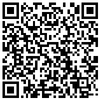 QR Code for bitcoin:bitcoin:bitcoin:bitcoin:bitcoin:bitcoin:bitcoin:litecoin:MRewussg3Hqc8vAwHdLxeKhCVR2WLokiqa