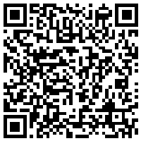 QR Code for bitcoin:bitcoin:bitcoin:bitcoin:bitcoin:bitcoin:bitcoin:litecoin:MRf3TiVi6RKVWKNJCcCroV86PUSF45N8aF