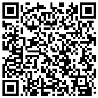 QR Code for bitcoin:bitcoin:bitcoin:bitcoin:bitcoin:bitcoin:bitcoin:litecoin:MRf5Z1GxeASPyiWmjowszYGjaqnnVsCuu3