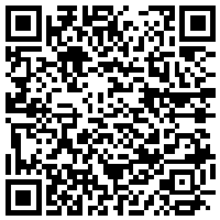 QR Code for bitcoin:bitcoin:bitcoin:bitcoin:bitcoin:bitcoin:bitcoin:litecoin:MRfFFGMiKZTSeAPEo7Jd97U5YY4QN4nByn