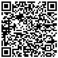QR Code for bitcoin:bitcoin:bitcoin:bitcoin:bitcoin:bitcoin:bitcoin:litecoin:MRfVn6o7snU4r1EMhBkcApMdwBChPWk8UF