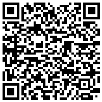 QR Code for bitcoin:bitcoin:bitcoin:bitcoin:bitcoin:bitcoin:bitcoin:litecoin:MRfZtqFMM4698EwnGLSfoRaTuSvRGGUGcJ