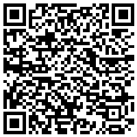 QR Code for bitcoin:bitcoin:bitcoin:bitcoin:bitcoin:bitcoin:bitcoin:litecoin:MRgDMg2ToGSrcxeE2bVvMKeCqcW4gnD9iC