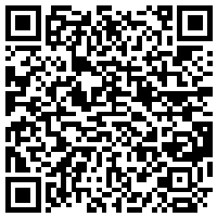 QR Code for bitcoin:bitcoin:bitcoin:bitcoin:bitcoin:bitcoin:bitcoin:litecoin:MRgT2g2DPUSFmF4K3VZFHZ16RK5JafFaAA