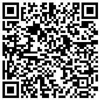 QR Code for bitcoin:bitcoin:bitcoin:bitcoin:bitcoin:bitcoin:bitcoin:litecoin:MRgUgZLHX9MuJ6vxKToyTJDpgXx49StESu