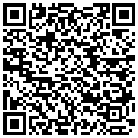 QR Code for bitcoin:bitcoin:bitcoin:bitcoin:bitcoin:bitcoin:bitcoin:litecoin:MRgntvsHhKB2caPCwa1dWFRH7CoAFa86Mg