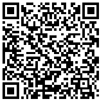 QR Code for bitcoin:bitcoin:bitcoin:bitcoin:bitcoin:bitcoin:bitcoin:litecoin:MRh6SPceMfTjKp47bWcBehTvNkAGUtSv5S