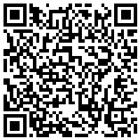 QR Code for bitcoin:bitcoin:bitcoin:bitcoin:bitcoin:bitcoin:bitcoin:litecoin:MRhBKASGTcAH3YWMxtB3dZ1Mamtk61pKU9