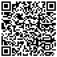 QR Code for bitcoin:bitcoin:bitcoin:bitcoin:bitcoin:bitcoin:bitcoin:litecoin:MRhEpM2XVhuawePMkCkFFfg5PiXGDPSBSM