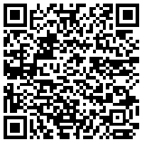 QR Code for bitcoin:bitcoin:bitcoin:bitcoin:bitcoin:bitcoin:bitcoin:litecoin:MRhPZae3TGfvSxaSVCzPkPyf322ruACTLo