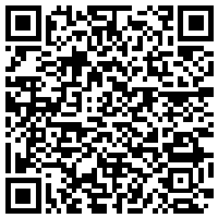 QR Code for bitcoin:bitcoin:bitcoin:bitcoin:bitcoin:bitcoin:bitcoin:litecoin:MRhhqf19GZobjPuob4y6ZcVfWQn2tycsnp
