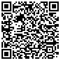 QR Code for bitcoin:bitcoin:bitcoin:bitcoin:bitcoin:bitcoin:bitcoin:litecoin:MRiAS91gp3nNTv7kYTDfHchXQc4hs4ynX7