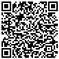 QR Code for bitcoin:bitcoin:bitcoin:bitcoin:bitcoin:bitcoin:bitcoin:litecoin:MRiFmbrXeNwYuiUTVEukbS6KWmnPbJfynT