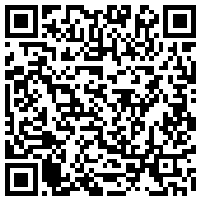 QR Code for bitcoin:bitcoin:bitcoin:bitcoin:bitcoin:bitcoin:bitcoin:litecoin:MRiMVtxF9axXy5b7uEEfpL8WnirASpAC6L
