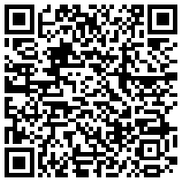 QR Code for bitcoin:bitcoin:bitcoin:bitcoin:bitcoin:bitcoin:bitcoin:litecoin:MRigf2bmmfBjSyUU4bDwF3RBiwdGxP38Ff