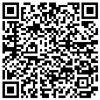 QR Code for bitcoin:bitcoin:bitcoin:bitcoin:bitcoin:bitcoin:bitcoin:litecoin:MRijdnjWQQDQFFNoMkSEK1R8RGdWfVBHtu