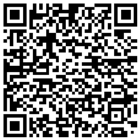 QR Code for bitcoin:bitcoin:bitcoin:bitcoin:bitcoin:bitcoin:bitcoin:litecoin:MRimodQ1fK2gSWsfXpPwGe2Lcib3GVd27E