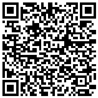 QR Code for bitcoin:bitcoin:bitcoin:bitcoin:bitcoin:bitcoin:bitcoin:litecoin:MRindhKhdDmmRNvYJywkoZFozLLurarAzQ