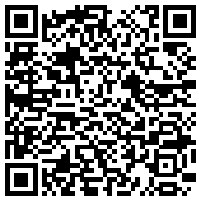 QR Code for bitcoin:bitcoin:bitcoin:bitcoin:bitcoin:bitcoin:bitcoin:litecoin:MRiscuUFVaWBcsA2HXfEBtxcViP438U7hD