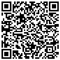 QR Code for bitcoin:bitcoin:bitcoin:bitcoin:bitcoin:bitcoin:bitcoin:litecoin:MRitisssmScZWbLSjVZ3gCMBUEvx7bKkMU