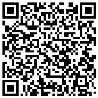 QR Code for bitcoin:bitcoin:bitcoin:bitcoin:bitcoin:bitcoin:bitcoin:litecoin:MRiwoCBjfTVAhFSWiDaKiGR337dEp2ELHb