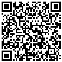 QR Code for bitcoin:bitcoin:bitcoin:bitcoin:bitcoin:bitcoin:bitcoin:litecoin:MRiyQJNKBffXiomnNjkKjDBbfDF6AFcg9p