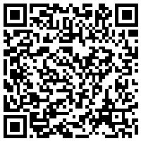 QR Code for bitcoin:bitcoin:bitcoin:bitcoin:bitcoin:bitcoin:bitcoin:litecoin:MRj3hSL6Kqz194BLVaN7FDyrehYF79o7MN