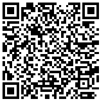QR Code for bitcoin:bitcoin:bitcoin:bitcoin:bitcoin:bitcoin:bitcoin:litecoin:MRj4kvvVBWjRmojGSCwafMZHe5foAD5WX7
