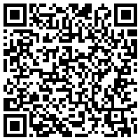 QR Code for bitcoin:bitcoin:bitcoin:bitcoin:bitcoin:bitcoin:bitcoin:litecoin:MRj5B2jcaZQk4DVAVJBQp7GkUonnagutSW